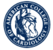 Saturn Device on Journal of the American College of Cardiology – May 2017