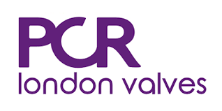 Presentation of Saturn at PCR London Valve – November 2023